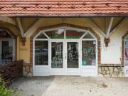 Eladó Üzlethelyiség, Balatonmáriafürdő, Keszeg utca, 80nm