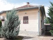 Eladó Családi ház, Orosháza, Szentetornya, Dessewffy utca, 120nm