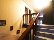 Eladó Szálloda, Hotel, Panzió, Győr, Szalmatelep, 480nm