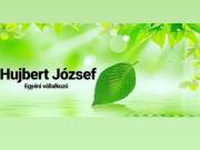 Zöldterület kezelés, kaszálás