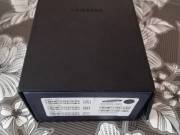 Samsung galaxy s9 plus 128gb. 