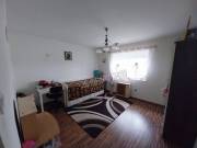 Eladó Családi ház, Tura, 80nm