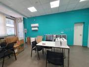 Kiadó Üzlethelyiség, Budapest XIII. kerület, Angyalföld, 80nm