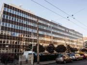Kiadó Iroda, Budapest XIII. kerület, Angyalföld, Pannónia u., 60nm