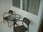 Balatonlellei kiadó apartman
