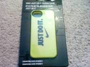 Új! Nike Original Iphone Telefontok
