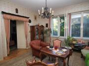 Eladó Tégla lakás, Budapest II. kerület, Újlak, 78nm