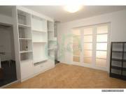 Eladó Tégla lakás, Budapest II. kerület, Víziváros, 90nm