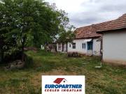 Eladó Családi ház, Nagykáta, 73nm
