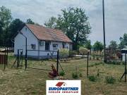 Eladó Családi ház, Dánszentmiklós,  Nincs megadva, Dózsa György utca, 57nm