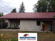 Eladó Családi ház, Tápiószecső,  Nincs megadva, 78nm