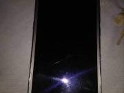 Huawei Y6 (2017)