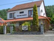 Egerszalók apartmanok
