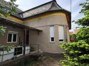 Eladó Családi ház, Budapest XVIII. kerület, Bókay telep, 83nm