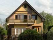 Balaton déli partján vízparti apartman KIADÓ