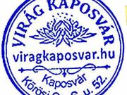 Virág Kaposvár webáruház - Virágküldés, kiszállítás Kaposvár és 90km-es körzetében!