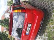 Suzuki Ignis 1.3 GS friss műszakival 150000 km-el első tulajtól eladó