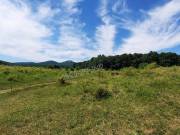 Eladó Lakóövezeti telek, Kóspallag, 4464nm