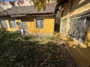 Eladó Tégla lakás, Vác, Belváros, 35nm