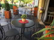 Eladó Üzlethelyiség, Vác, Belváros, 144nm