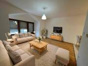 Eladó Tégla lakás, Vác, Kisvác, 48nm