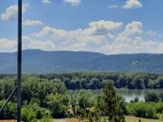 Eladó Nyaraló, Verőce,  Nincs megadva, 18nm