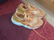 Nike Air Max 270 Supreme női cipő Győr, Sobor Ruházat, Ruha Nike Air Max 270 Supreme női cipő Győr, Sobor Ruházat, Ruha