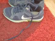 Nike Air Max 270 Supreme női cipő Győr, Sobor Ruházat, Ruha Nike Air Max 270 Supreme női cipő Győr, Sobor Ruházat, Ruha