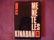 Ottó Braun.Menetelés Kínában.1932-1939.