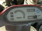 Piaggio Sfera 50