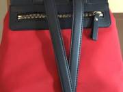 Nike Air Max 270 Supreme női cipő Győr, Sobor Ruházat, Ruha Nike Air Max 270 Supreme női cipő Győr, Sobor Ruházat, Ruha