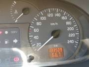 Renault Megane 1.4 16V RN klímával, vonóhoroggal, alufelnikkel