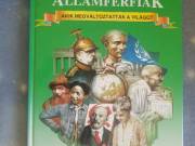 Államférfiak
