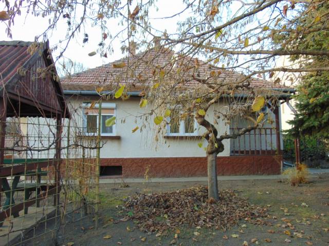 Pusztavacs, 2 szoba, 103 m2, családi ház Pusztavacs Eladó ház, Lakás