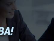 Üzletkötő-Digi Kft