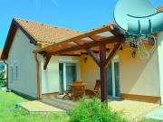 Hívja a tulajdonost: E. Péter +36204607507