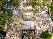 Hívja a Tulajdonost: Somogyi Ferenc +36702975678