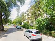 Hívja a tulajdonost! Oláh Mátyás +36202910236