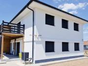 Hívja a tulajdonost! Egressi Zsolt +36309437452