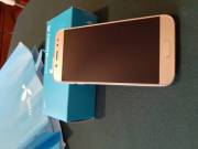Samsung Galaxy J5