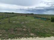 Eladó Lakóövezeti telek, Balatonszabadi,  Nincs megadva, 790nm