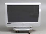 Sony KE-P42M1  plazma tv