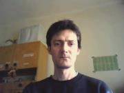 Házkörüli,kerti munkákat válalok