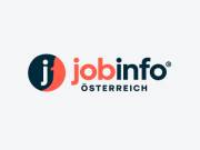 3800 EUR/hó nettó Frankfurt koordinátori álllás