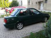 Eladó Suzuki sedan. 