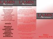 La Min ArtDesigne