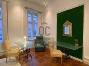 Eladó ipari ingatlan Budapest 8. ker., Corvin negyed