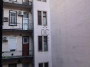 Eladó lakás Budapest 7. ker., Külső Erzsébetváros