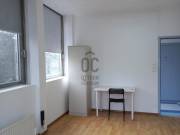 Kiadó szálláshely Budapest 14. ker., Törökőr