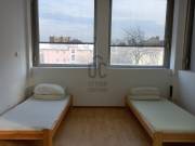 Kiadó szálláshely Budapest 14. ker., Törökőr